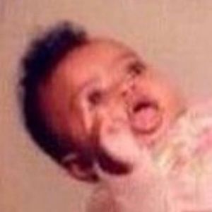 Meet your Posher, Gabby